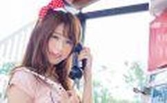 班公湖大战视频